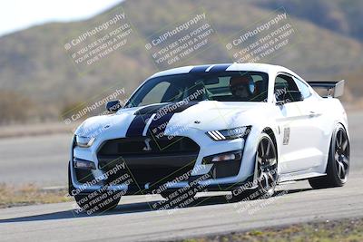 media/Mar-25-2023-Speed Ventures (Sat) [[3bb9dd07ef]]/4-Yellow/session 1 skid pad/